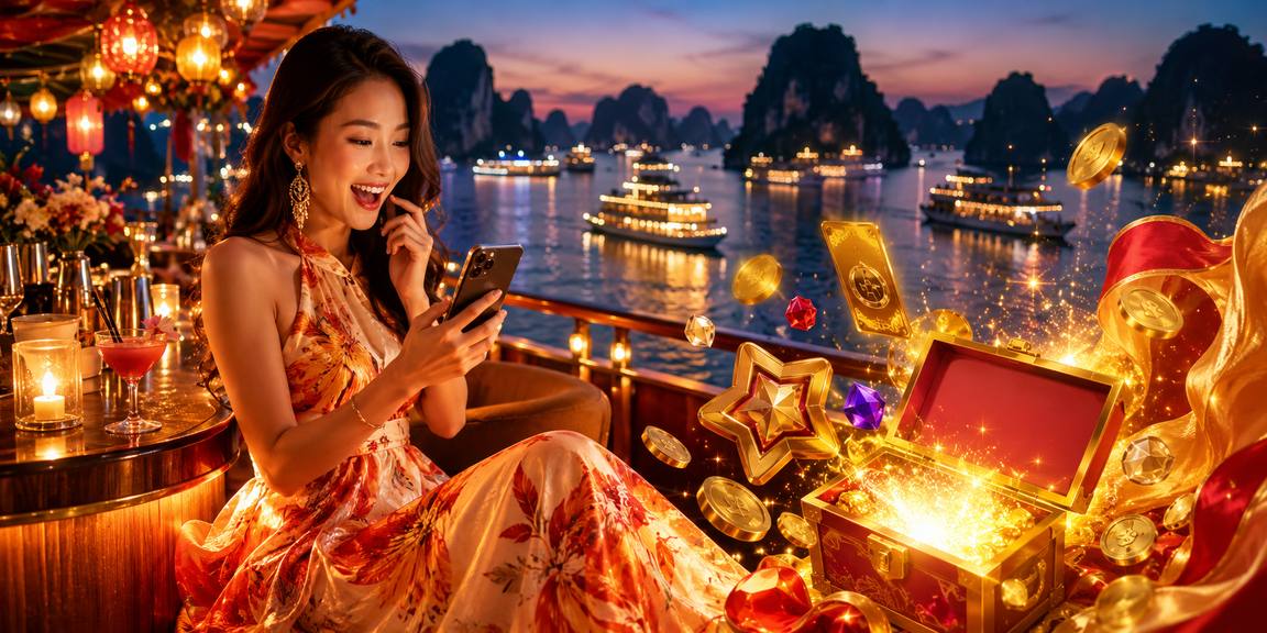 1mm88 Bầu Cua Nhanh