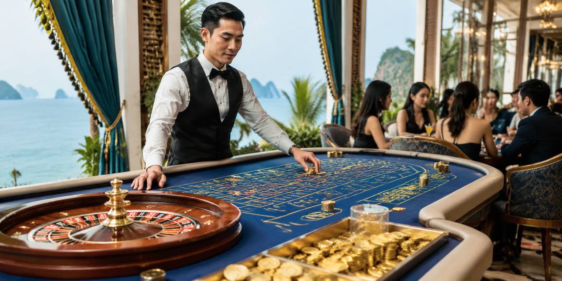 1mm88 Slot Sao Biển