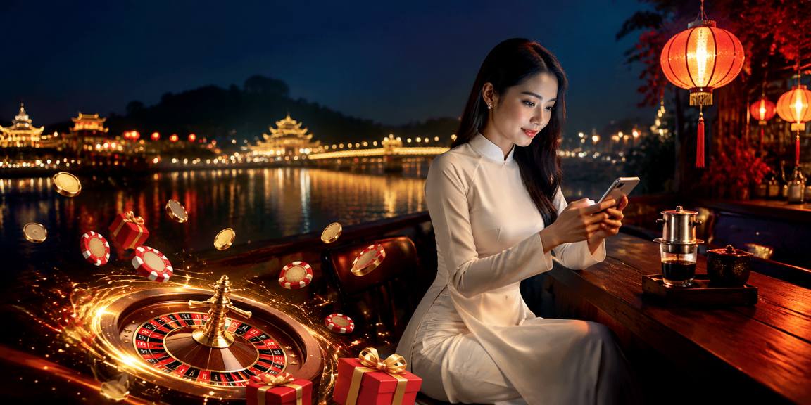 1mm88 Viettel Money Thể Thao