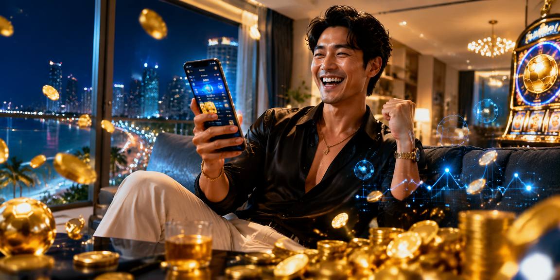 1mm88 Sảnh casino 1mm88 có gì cho bạn